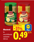 klik op dit plaatje voor een vergroting en voor vergelijkbare aanbiedingen gerelateerd aan ` 250 kania mosterd scherp am ml ` 250 kania mosterd scherp am ml