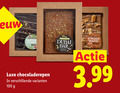 klik op dit plaatje voor een vergroting en voor vergelijkbare aanbiedingen gerelateerd aan ` chocolade 100 match cranberry dubai bar stroop wafel reep luxe chocoladerepen 3.99 ` chocolade 100 match cranberry dubai bar stroop wafel reep luxe chocoladerepen 3.99