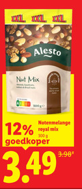 klik op dit plaatje voor een vergroting en voor vergelijkbare aanbiedingen gerelateerd aan ` 12 300 mix almonds hazelnuts brazil nuts snack ultimate for all lovers nutri score ge notenmelange royal goedkoper ` 12 300 mix almonds hazelnuts brazil nuts snack ultimate for all lovers nutri score ge notenmelange royal goedkoper