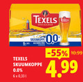 klik op dit plaatje voor een vergroting en voor vergelijkbare aanbiedingen gerelateerd aan ` speciaalbieren 6 texels speciaalbier skuumkoppe alcoholvrij tarwebier 0.0 33 l ` speciaalbieren 6 texels speciaalbier skuumkoppe alcoholvrij tarwebier 0.0 33 l