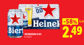 klik op dit plaatje voor een vergroting en voor vergelijkbare aanbiedingen gerelateerd aan ` alcoholvrij bier blikjes 6 150 berker jaar biertje serie heineken pils 0.0 pil 5.99 33 ` alcoholvrij bier blikjes 6 150 berker jaar biertje serie heineken pils 0.0 pil 5.99 33