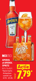klik op dit plaatje voor een vergroting en voor vergelijkbare aanbiedingen gerelateerd aan ` aperitief aperol aperitivo spritz nix18 7 1 3 ` aperitief aperol aperitivo spritz nix18 7 1 3