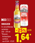 klik op dit plaatje voor een vergroting en voor vergelijkbare aanbiedingen gerelateerd aan ` breeze nix18 breezer 250-275 ml varieeren hard seltzer strawberry mango ` breeze nix18 breezer 250-275 ml varieeren hard seltzer strawberry mango
