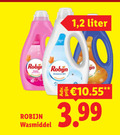klik op dit plaatje voor een vergroting en voor vergelijkbare aanbiedingen gerelateerd aan ` wasmiddel 1 2 liter robijn wit 3.99 ` wasmiddel 1 2 liter robijn wit 3.99