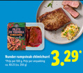 klik op dit plaatje voor een vergroting en voor vergelijkbare aanbiedingen gerelateerd aan ` rundersteak 100 250 beef rumpsteak spices runder chimichurri ca. ` rundersteak 100 250 beef rumpsteak spices runder chimichurri ca.