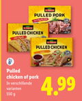 klik op dit plaatje voor een vergroting en voor vergelijkbare aanbiedingen gerelateerd aan ` tequila pulled hot chipotle chili chicken chat ` tequila pulled hot chipotle chili chicken chat