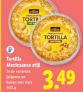 klik op dit plaatje voor een vergroting en voor vergelijkbare aanbiedingen gerelateerd aan ` tortilla 500 tequila mexican style with mexicaanse stijl jalapeno bonen mais ` tortilla 500 tequila mexican style with mexicaanse stijl jalapeno bonen mais