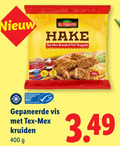 klik op dit plaatje voor een vergroting en voor vergelijkbare aanbiedingen gerelateerd aan ` 400 tequila fish nuggets gepaneerde vis kruiden ` 400 tequila fish nuggets gepaneerde vis kruiden