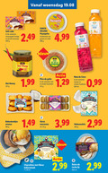 klik op dit plaatje voor een vergroting en voor vergelijkbare aanbiedingen gerelateerd aan ` 7 12 20 90 120 180 300 400 500 600 caribbean style jaffa cakes passion fruit woensdag da sabor nova soft cake sinaasappel mango perzik maracuja santa helena combinatie granen melk solevita nata coco citroen framboos 500ml hot honey tequila pico gallo without coriander koriander ml kokos bites ananas 100g macarons pineapple coconut chocolate coffee banana wafer crunchy wafers creme kokoskoekjes verse 3.99 tropical ice cream pralines alcohol liqueur with flavour filled sauce coated white and helado dulce leche caramel swirl ijspralines likeur kokossmaak ijs ` 7 12 20 90 120 180 300 400 500 600 caribbean style jaffa cakes passion fruit woensdag da sabor nova soft cake sinaasappel mango perzik maracuja santa helena combinatie granen melk solevita nata coco citroen framboos 500ml hot honey tequila pico gallo without coriander koriander ml kokos bites ananas 100g macarons pineapple coconut chocolate coffee banana wafer crunchy wafers creme kokoskoekjes verse 3.99 tropical ice cream pralines alcohol liqueur with flavour filled sauce coated white and helado dulce leche caramel swirl ijspralines likeur kokossmaak ijs