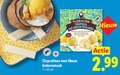 klik op dit plaatje voor een vergroting en voor vergelijkbare aanbiedingen gerelateerd aan ` 7 20 caribbean style tropical ice cream pralines alcohol liqueur with coconut flavour filled pineapple sauce coated white chocolate and ijspralines likeur kokossmaak ml ` 7 20 caribbean style tropical ice cream pralines alcohol liqueur with coconut flavour filled pineapple sauce coated white chocolate and ijspralines likeur kokossmaak ml