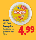 klik op dit plaatje voor een vergroting en voor vergelijkbare aanbiedingen gerelateerd aan ` da sabor nova santa helena combinatie granen melk ` da sabor nova santa helena combinatie granen melk
