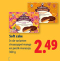 klik op dit plaatje voor een vergroting en voor vergelijkbare aanbiedingen gerelateerd aan ` 300 caribbean style jaffa cakes passion fruit soft cake sinaasappel mango perzik maracuja ` 300 caribbean style jaffa cakes passion fruit soft cake sinaasappel mango perzik maracuja