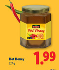 klik op dit plaatje voor een vergroting en voor vergelijkbare aanbiedingen gerelateerd aan ` hot honey tequila ` hot honey tequila