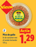 klik op dit plaatje voor een vergroting en voor vergelijkbare aanbiedingen gerelateerd aan ` 120 pico gallo without coriander koriander ` 120 pico gallo without coriander koriander