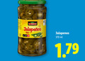 klik op dit plaatje voor een vergroting en voor vergelijkbare aanbiedingen gerelateerd aan ` tequila hot ml ` tequila hot ml