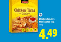 klik op dit plaatje voor een vergroting en voor vergelijkbare aanbiedingen gerelateerd aan ` 500 tequila chicken tortilla panade salsa dip 00 tenders mexicaanse stijl ` 500 tequila chicken tortilla panade salsa dip 00 tenders mexicaanse stijl
