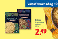 klik op dit plaatje voor een vergroting en voor vergelijkbare aanbiedingen gerelateerd aan ` 400 woensdag alma latina white tricolore ` 400 woensdag alma latina white tricolore