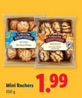 klik op dit plaatje voor een vergroting en voor vergelijkbare aanbiedingen gerelateerd aan ` koeken 200 2009 caribbean style naturel mini coconut rochers chocolate coco roche ` koeken 200 2009 caribbean style naturel mini coconut rochers chocolate coco roche