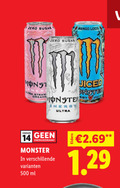 klik op dit plaatje voor een vergroting en voor vergelijkbare aanbiedingen gerelateerd aan ` energiedrank 14 500 zero sugar mango straw monster energy ultra juice ml ` energiedrank 14 500 zero sugar mango straw monster energy ultra juice ml