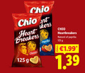 klik op dit plaatje voor een vergroting en voor vergelijkbare aanbiedingen gerelateerd aan ` art heart breakers classic kers paprika heartbreakers naturel elders ` art heart breakers classic kers paprika heartbreakers naturel elders