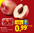 klik op dit plaatje voor een vergroting en voor vergelijkbare aanbiedingen gerelateerd aan ` 1 500 nectarines ca. ` 1 500 nectarines ca.