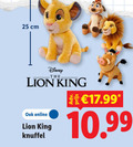 klik op dit plaatje voor een vergroting en voor vergelijkbare aanbiedingen gerelateerd aan ` pluche en knuffels 25 cm disney king online knuffel ` pluche en knuffels 25 cm disney king online knuffel