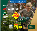 klik op dit plaatje voor een vergroting en voor vergelijkbare aanbiedingen gerelateerd aan ` 12 30 46 450 woensdag klussen tuin parkside mega deal snijlengte cm online elektrische heggenschaar mm volle years iii kracht vooruit ` 12 30 46 450 woensdag klussen tuin parkside mega deal snijlengte cm online elektrische heggenschaar mm volle years iii kracht vooruit