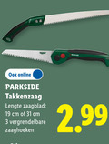 klik op dit plaatje voor een vergroting en voor vergelijkbare aanbiedingen gerelateerd aan ` 3 19 31 online parkside takkenzaag lengte zaagblad cm vergrendelbare zaaghoeken ` 3 19 31 online parkside takkenzaag lengte zaagblad cm vergrendelbare zaaghoeken