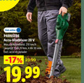 klik op dit plaatje voor een vergroting en voor vergelijkbare aanbiedingen gerelateerd aan ` 2 4 15 20 30 210 online parkside accu bladblazer luchtsnelheid looptijd min oplader ` 2 4 15 20 30 210 online parkside accu bladblazer luchtsnelheid looptijd min oplader