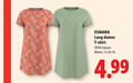 klik op dit plaatje voor een vergroting en voor vergelijkbare aanbiedingen gerelateerd aan ` 100 esmara lang dames shirt katoen maten xl ` 100 esmara lang dames shirt katoen maten xl