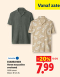 klik op dit plaatje voor een vergroting en voor vergelijkbare aanbiedingen gerelateerd aan ` 100 online esmara men heren overhemd katoen maten xl ` 100 online esmara men heren overhemd katoen maten xl