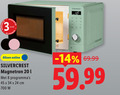 klik op dit plaatje voor een vergroting en voor vergelijkbare aanbiedingen gerelateerd aan ` 3 8 24 31 34 45 700 jaar online silvercrest magnetron cm ` 3 8 24 31 34 45 700 jaar online silvercrest magnetron cm