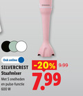 klik op dit plaatje voor een vergroting en voor vergelijkbare aanbiedingen gerelateerd aan ` 5 600 online silvercrest staafmixer snelheden pulse functie ` 5 600 online silvercrest staafmixer snelheden pulse functie
