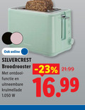 klik op dit plaatje voor een vergroting en voor vergelijkbare aanbiedingen gerelateerd aan ` online silvercrest broodrooster ontdooi functie uitneembare kruimellade ` online silvercrest broodrooster ontdooi functie uitneembare kruimellade
