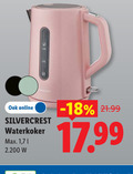 klik op dit plaatje voor een vergroting en voor vergelijkbare aanbiedingen gerelateerd aan ` online silvercrest waterkoker 1 7 l ` online silvercrest waterkoker 1 7 l