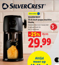 klik op dit plaatje voor een vergroting en voor vergelijkbare aanbiedingen gerelateerd aan ` 3 4 silvercrest online ijs puppy machine slushy verandert bevroren massa geraspt jaar ` 3 4 silvercrest online ijs puppy machine slushy verandert bevroren massa geraspt jaar