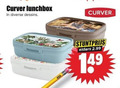 klik op dit plaatje voor een vergroting en voor vergelijkbare aanbiedingen gerelateerd aan ` curver lunchbox dessins elders ` curver lunchbox dessins elders