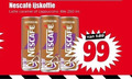 klik op dit plaatje voor een vergroting en voor vergelijkbare aanbiedingen gerelateerd aan ` ijskoffie 99 250 latte caramel cappuccino blik ml nescafe ` ijskoffie 99 250 latte caramel cappuccino blik ml nescafe