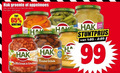 klik op dit plaatje voor een vergroting en voor vergelijkbare aanbiedingen gerelateerd aan ` appelmoes bruine bonen groenteconserven 12 65 99 100 330 hak groente haricots verts pot natuurlijke ingredienten open witte getest nieuwe oogst ` appelmoes bruine bonen groenteconserven 12 65 99 100 330 hak groente haricots verts pot natuurlijke ingredienten open witte getest nieuwe oogst