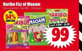 klik op dit plaatje voor een vergroting en voor vergelijkbare aanbiedingen gerelateerd aan ` snoep 99 180 haribo maoam zak pinballs tongue ` snoep 99 180 haribo maoam zak pinballs tongue