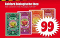 klik op dit plaatje voor een vergroting en voor vergelijkbare aanbiedingen gerelateerd aan ` thee 16 99 ashford biologische pak zakjes ginger green mint indian organic ` thee 16 99 ashford biologische pak zakjes ginger green mint indian organic
