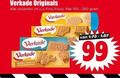 klik op dit plaatje voor een vergroting en voor vergelijkbare aanbiedingen gerelateerd aan ` biscuit 99 150 250 verkade originals frou pak san francisco nobo sprits ` biscuit 99 150 250 verkade originals frou pak san francisco nobo sprits