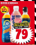 klik op dit plaatje voor een vergroting en voor vergelijkbare aanbiedingen gerelateerd aan ` sportdranken 500 aa drink fles ml all activity high energy after your work du vitamin water strawberry rhubarb sugar ` sportdranken 500 aa drink fles ml all activity high energy after your work du vitamin water strawberry rhubarb sugar