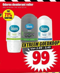 klik op dit plaatje voor een vergroting en voor vergelijkbare aanbiedingen gerelateerd aan ` deodorant 50 99 odorex roller stuk ml men fresh protection marine natural activity anti transpirant extreem ` deodorant 50 99 odorex roller stuk ml men fresh protection marine natural activity anti transpirant extreem