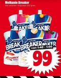 klik op dit plaatje voor een vergroting en voor vergelijkbare aanbiedingen gerelateerd aan ` zuivelsnack 99 200 melkunie breaker knijpzakje break origina strawberry yoghurt ` zuivelsnack 99 200 melkunie breaker knijpzakje break origina strawberry yoghurt