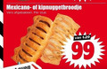 klik op dit plaatje voor een vergroting en voor vergelijkbare aanbiedingen gerelateerd aan ` 99 vers afgebakken stuk ` 99 vers afgebakken stuk
