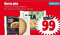 klik op dit plaatje voor een vergroting en voor vergelijkbare aanbiedingen gerelateerd aan ` 99 120 140 verse pita shoarma kaas jalapeno stuk daily chef kruidige ` 99 120 140 verse pita shoarma kaas jalapeno stuk daily chef kruidige