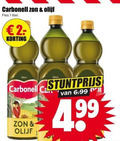 klik op dit plaatje voor een vergroting en voor vergelijkbare aanbiedingen gerelateerd aan ` olijfolie 1 2 carbonell zon olijf fles liter dell 4 99 ` olijfolie 1 2 carbonell zon olijf fles liter dell 4 99
