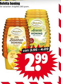 klik op dit plaatje voor een vergroting en voor vergelijkbare aanbiedingen gerelateerd aan ` honing 3 veld bloemen fleurs acacia zacht fijn ` honing 3 veld bloemen fleurs acacia zacht fijn