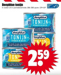 klik op dit plaatje voor een vergroting en voor vergelijkbare aanbiedingen gerelateerd aan ` tonijn in blik 8 deepblue water zonnebloemolie gecertificeerd duurzame stukken tuna chunks brine thon morceaux naturel ton wasser ` tonijn in blik 8 deepblue water zonnebloemolie gecertificeerd duurzame stukken tuna chunks brine thon morceaux naturel ton wasser